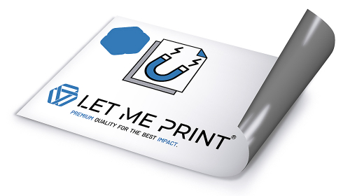 Tafel Magnetfolie Eine Kreative Moglichkeit Letmeprint