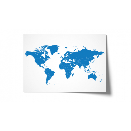 Weltkarte schreibtischunterlage - Die ausgezeichnetesten Weltkarte schreibtischunterlage ausführlich analysiert!