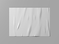 Adhäsionsfolien in allen Formaten und Farben Adhäsionsfolien in allen Formaten und Farben