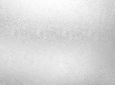 Fenster Milchglasfolie: selbstklebender Sichtschutz Fenster Milchglasfolie: selbstklebender Sichtschutz