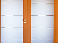 Statische Fensterfolie für maximale Flexibilität Statische Fensterfolie für maximale Flexibilität