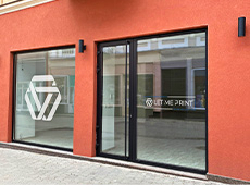 Fensterfolie als Sichtschutz und UV-Schutzfolien Fensterfolie als Sichtschutz und UV-Schutzfolien