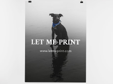 Wandbilder und Fotoposter im passenden Format Wandbilder und Fotoposter im passenden Format