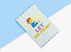 Die tolle Geschenk-Idee für Familie und Freunde Die tolle Geschenk-Idee für Familie und Freunde