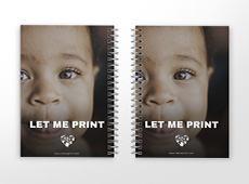 Welches Format sollte mein Fotoalbum haben? Welches Format sollte mein Fotoalbum haben?