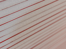 Bedruckte PVC Hartschaumplatten für Ihre perfekte Gestaltung Bedruckte PVC Hartschaumplatten für Ihre perfekte Gestaltung