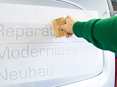 Magnetische Ideen mit Pfiff Magnetische Ideen mit Pfiff