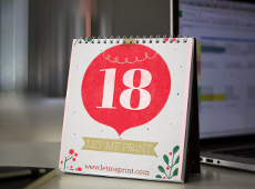 Ihr individueller Kalender für jeden Monat mit gesetzlichen Feiertagen und Ferien