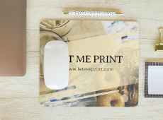 Mousepads als Ihr neuer Werbepartner für faszinierte Blicke Mousepads als Ihr neuer Werbepartner für faszinierte Blicke
