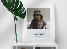 Besondere Motive als XXL Poster Besondere Motive als XXL Poster