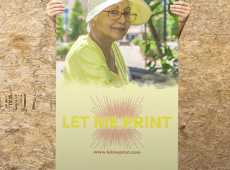 Fotoposter ganz einfach online erstellen Fotoposter ganz einfach online erstellen