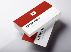 Layout und Design individuell gestalten Layout und Design individuell gestalten