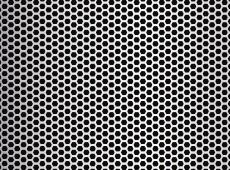Die Vorteile – das spricht für Wabenplatten Die Vorteile – das spricht für Wabenplatten