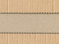 Typische Eigenschaften der Wabenplatten Typische Eigenschaften der Wabenplatten