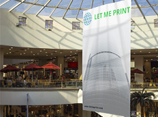 Das Plakat für unterschiedliche Zwecke Das Plakat für unterschiedliche Zwecke