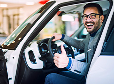 Individuelle Aufkleber für das Fahrzeug zum kleinen Preis online bestellen! Individuelle Aufkleber für das Fahrzeug zum kleinen Preis online bestellen!