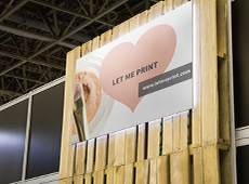 Plakate online drucken lassen Plakate online drucken lassen