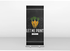 Wann ist ein Plakatdruck sinnvoll? Wann ist ein Plakatdruck sinnvoll?